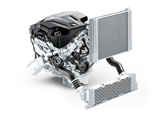 Engine