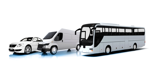 Vehicles