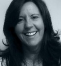 Tracy Murphy