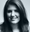 Emily Tarbox