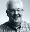 Steve Murphy