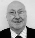 Neil Collins
