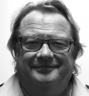 Nic Coulborn